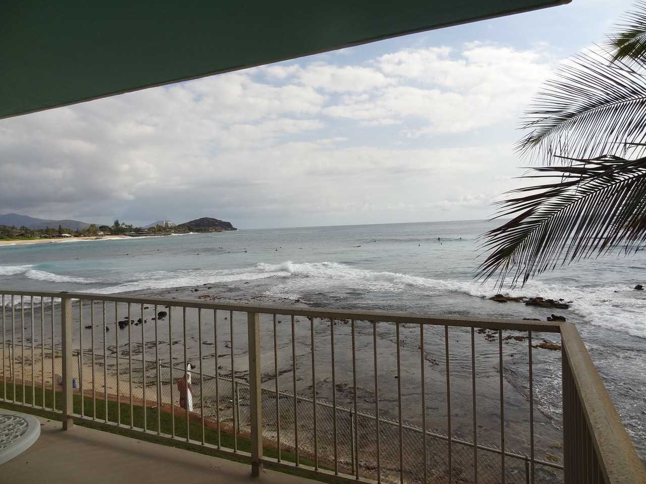 84-265 Farrington Hwy #217 - Photo 5 of 9