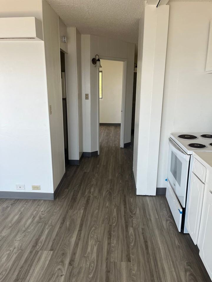 84-265 Farrington Hwy #217 - Photo 6 of 9