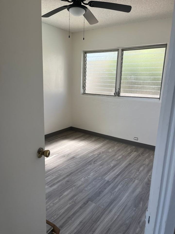 84-265 Farrington Hwy #217 - Photo 7 of 9