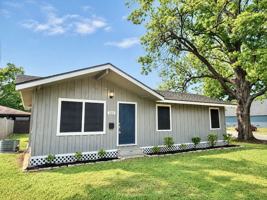 featured image of 310 S Shanks St