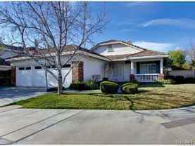 27481 Westover Way - Photo 1 of 1