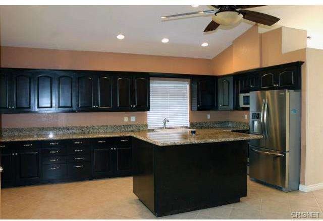 27481 Westover Way - Photo 2 of 20