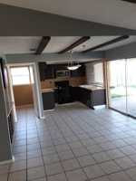 featured image of 2019 Deerfield Dr