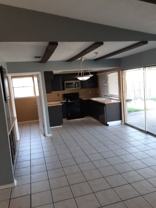 2019 Deerfield Dr - Photo 1 of 1