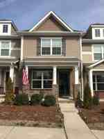 featured image of 1217 Riverbrook Dr