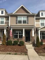 1217 Riverbrook Dr - Photo 1 of 1