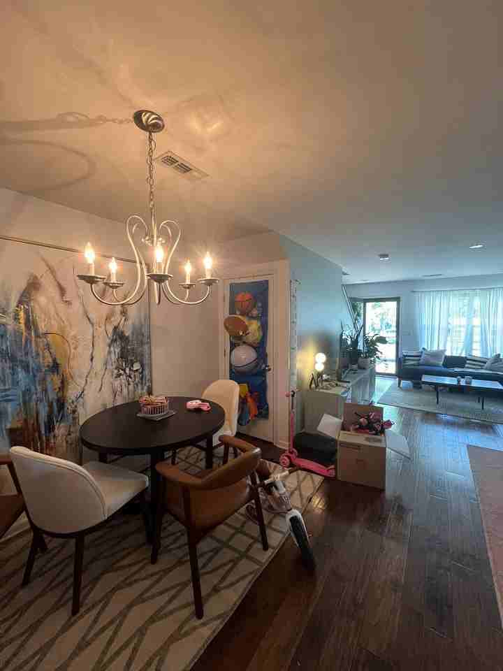 1217 Riverbrook Dr - Photo 6 of 15