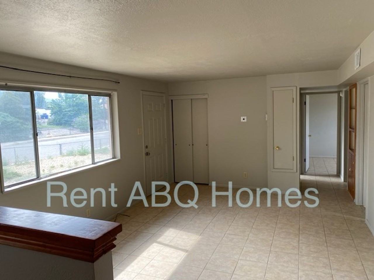 2405 Dorothy St Ne - Photo 2 of 5