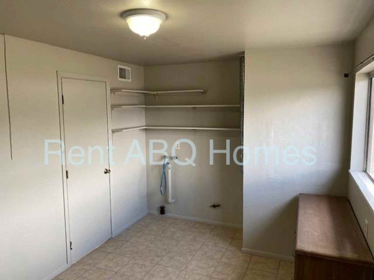 2405 Dorothy St Ne - Photo 5 of 5