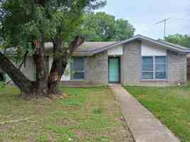 featured image of 12109 Bishop Dr