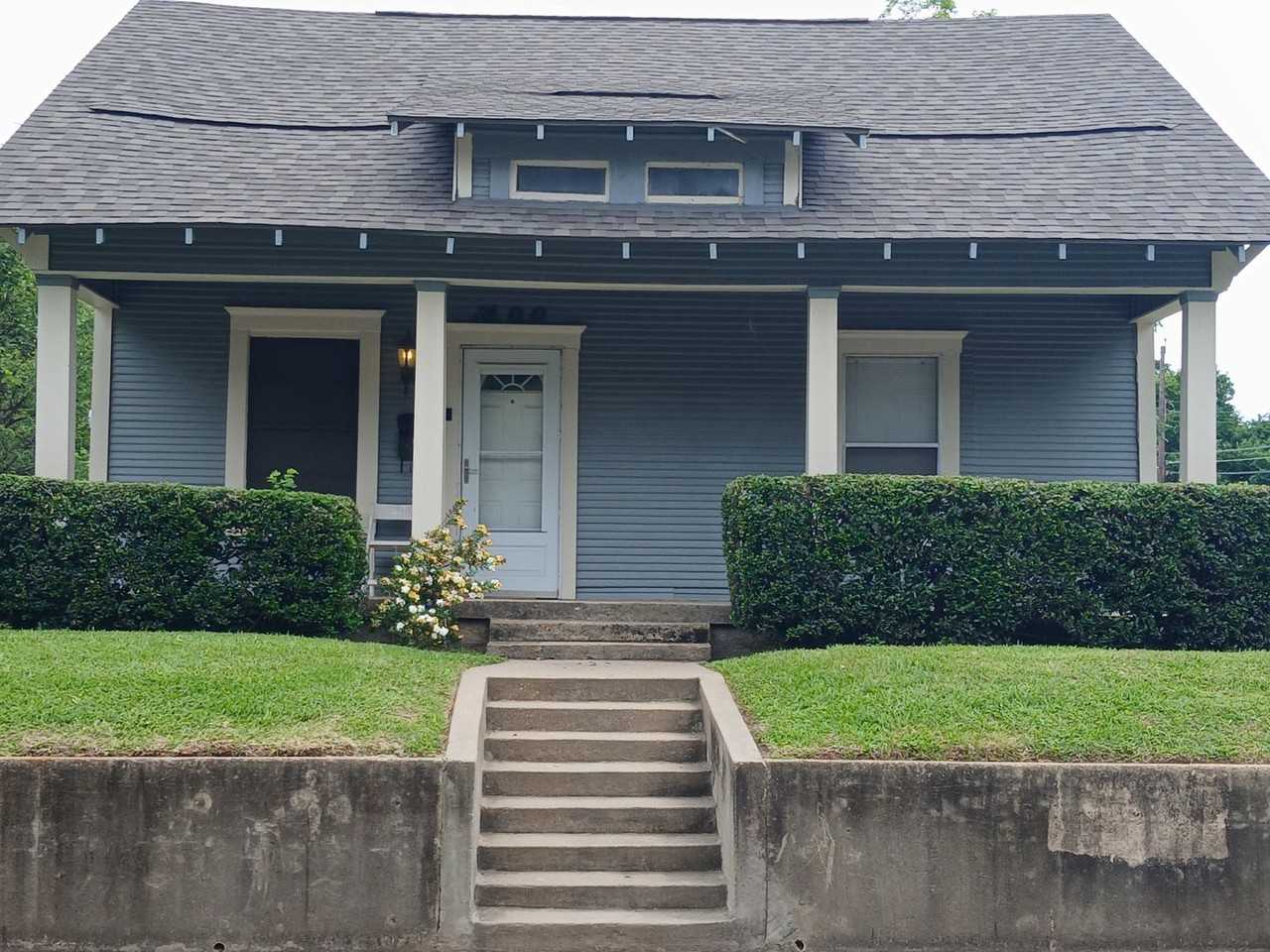 3100 Metropolitan Ave - Photo 4 of 39