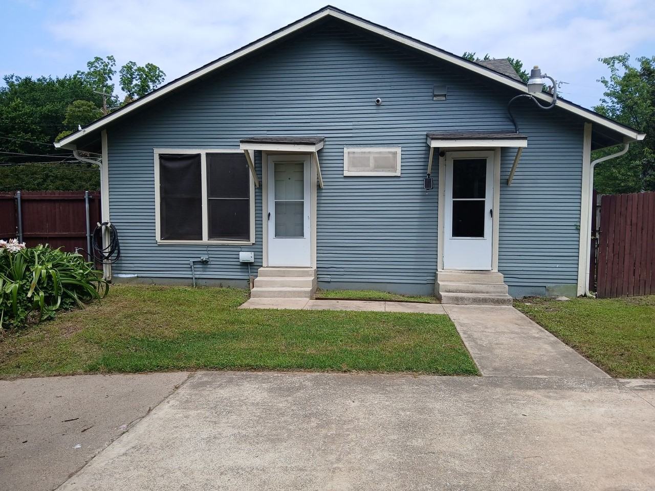 3100 Metropolitan Ave - Photo 5 of 39