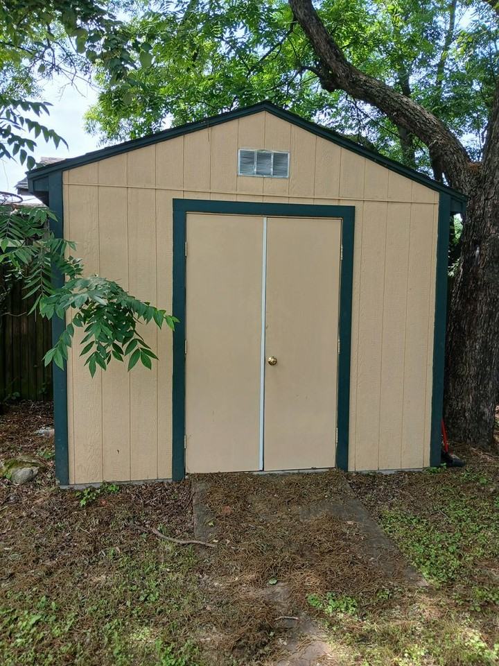 3100 Metropolitan Ave - Photo 7 of 39