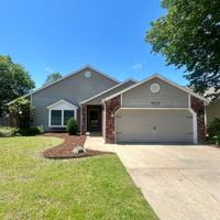 featured image of 9030 S 77th East Pl