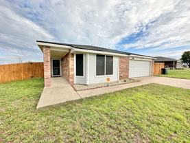 3000 Indy Dr - Photo 1 of 1