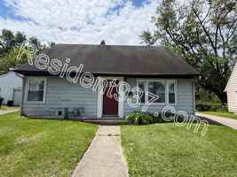 featured image of 1143 Blakley Dr
