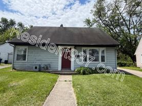 1143 Blakley Dr - Photo 1 of 1