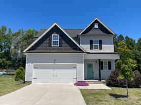 23 Fresco Dr - Photo 1 of 1