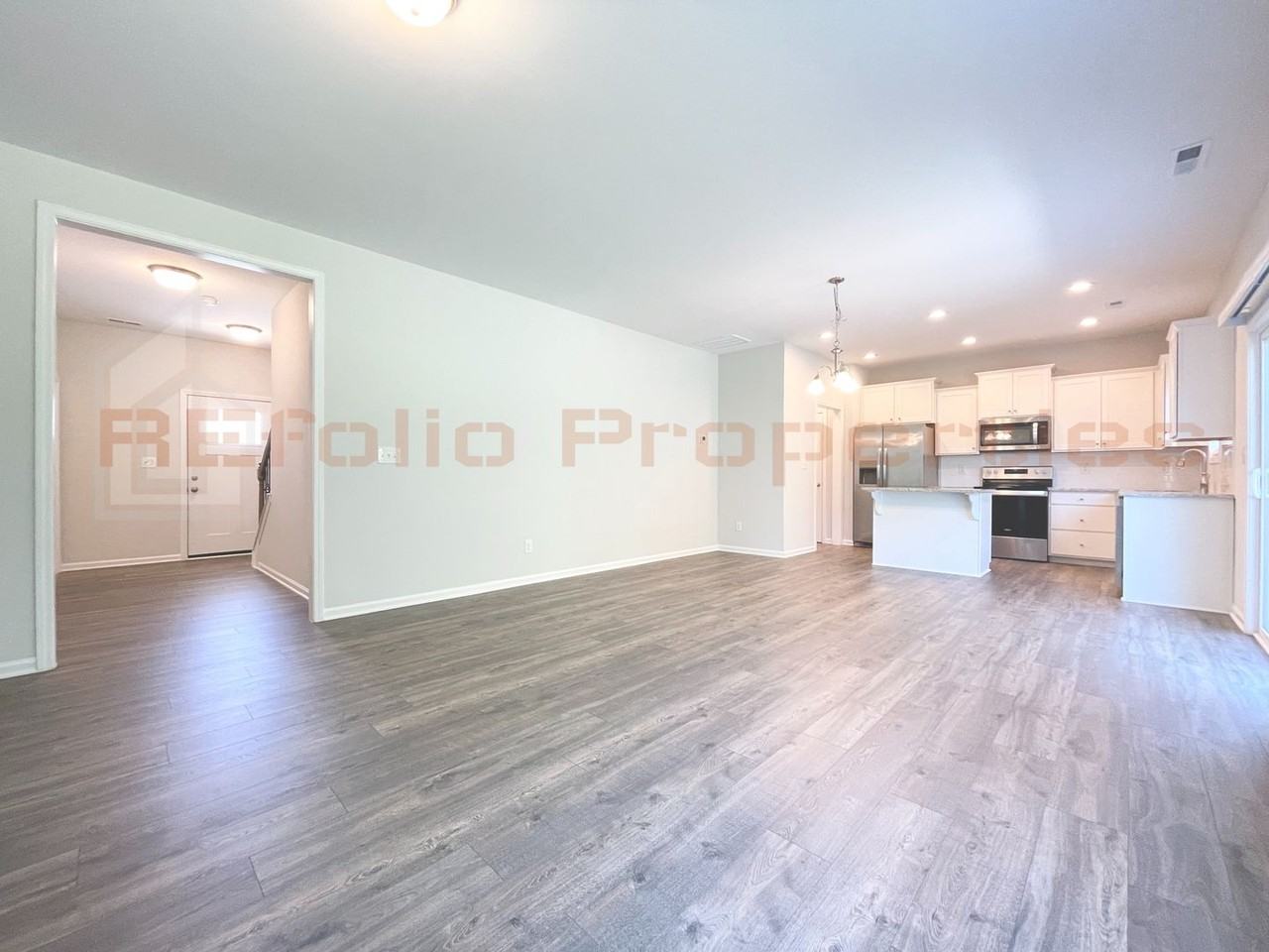 23 Fresco Dr - Photo 5 of 30