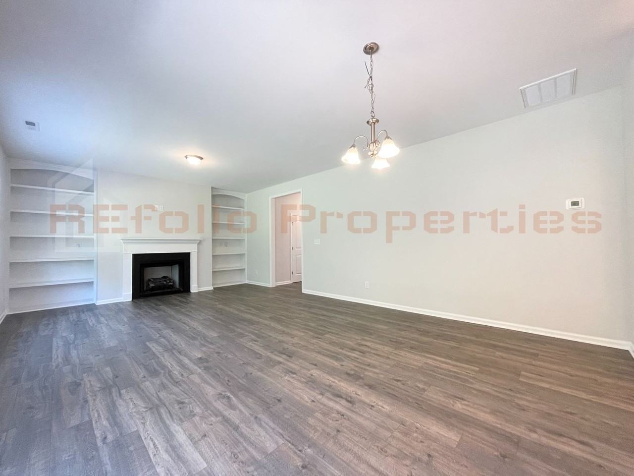 23 Fresco Dr - Photo 7 of 30