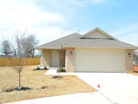 217 Saint Charles Way - Photo 1 of 1
