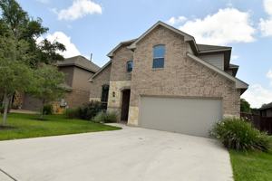 featured image of 4011 Gloucester Dr