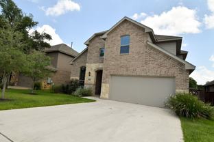 4011 Gloucester Dr - Photo 1 of 1