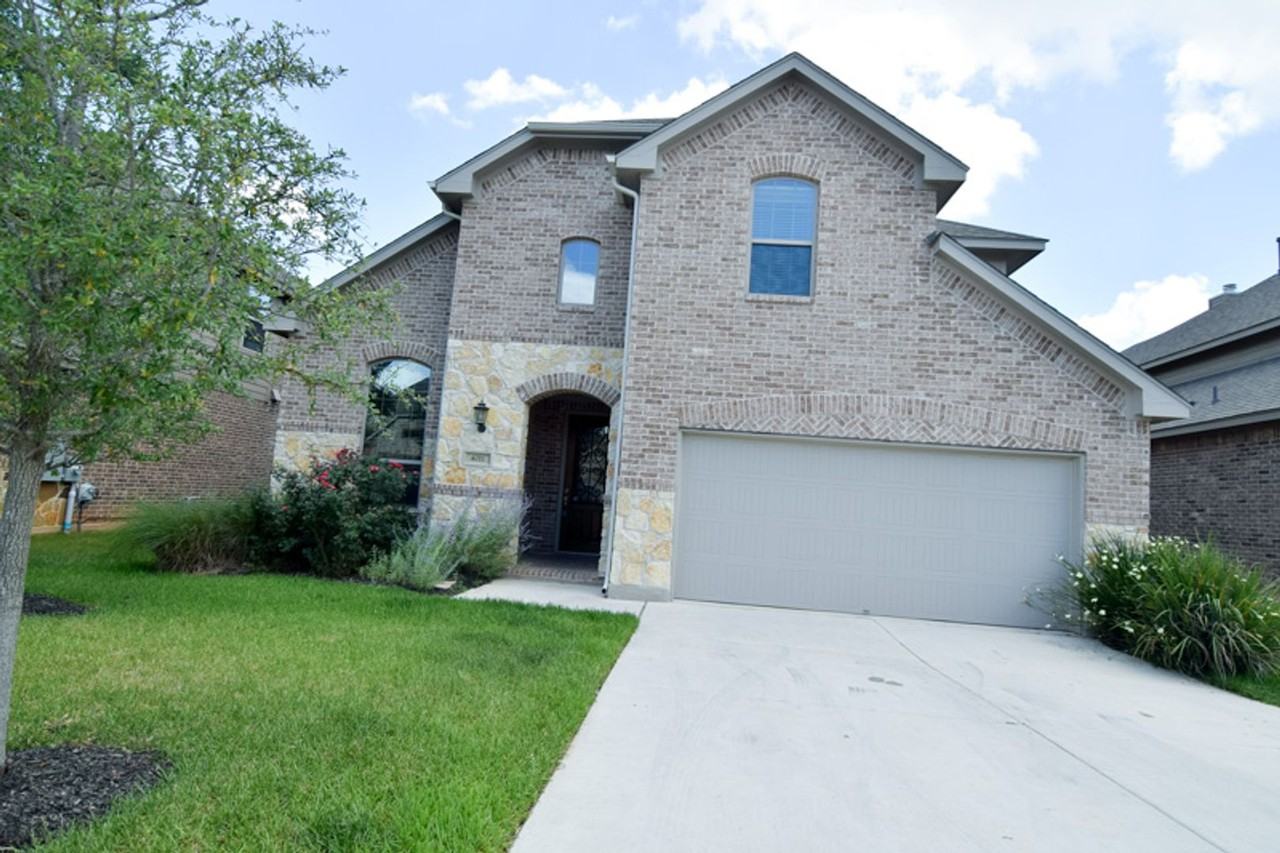 4011 Gloucester Dr - Photo 3 of 24