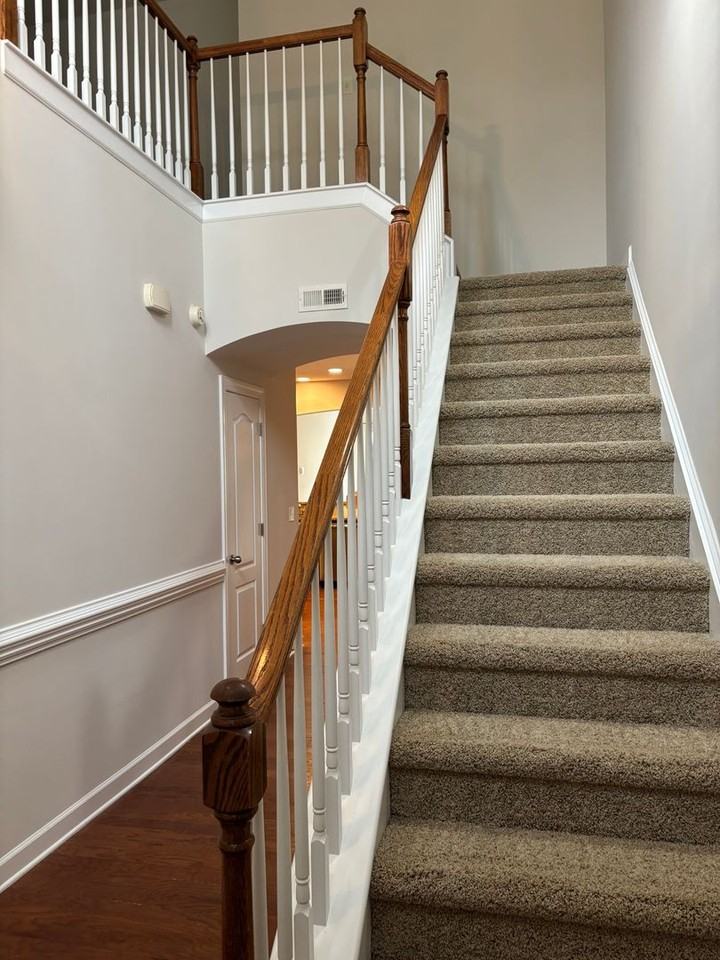 11114 Sandstone Rd - Photo 2 of 45