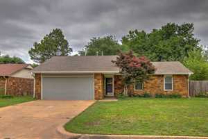 featured image of 8619 E 134th St S