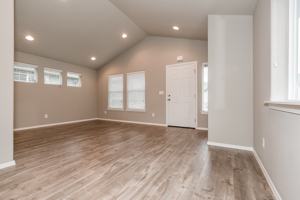featured image of 975 975 Pacific Hwy 99 South