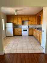 150 Center St #2 - Photo 1 of 1