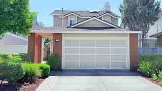 319 Winterwind Cir - Photo 1 of 1