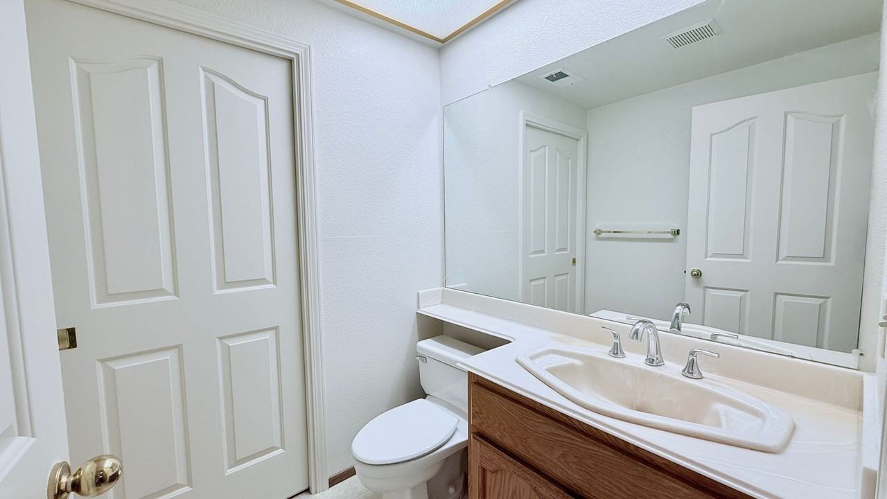 319 Winterwind Cir - Photo 7 of 30