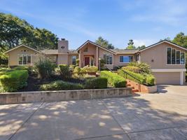 featured image of 5666 Arboretum Dr