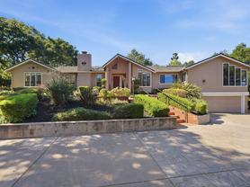 5666 Arboretum Dr - Photo 1 of 1