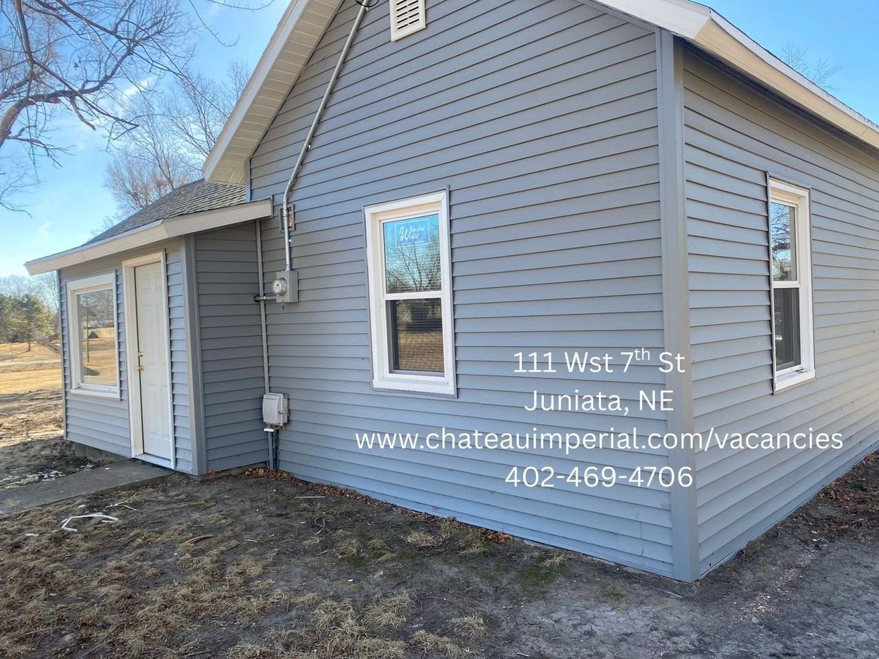 111 W 7th St - Photo 2 of 15