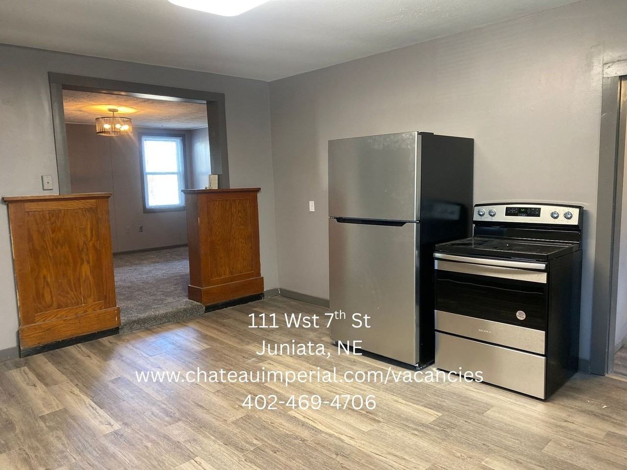 111 W 7th St - Photo 6 of 15