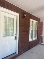 418 Snow St - Photo 1 of 1