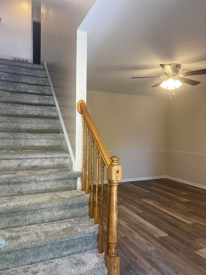 418 Snow St - Photo 2 of 13