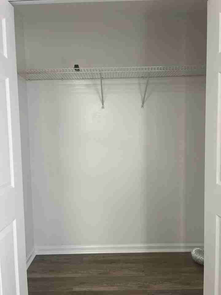 418 Snow St - Photo 7 of 13
