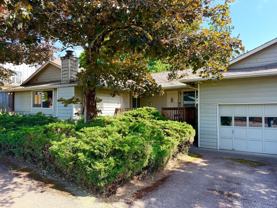 517 Janus St - Photo 1 of 1