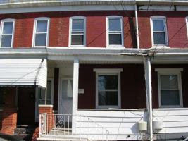 featured image of 136 Barnt Ave
