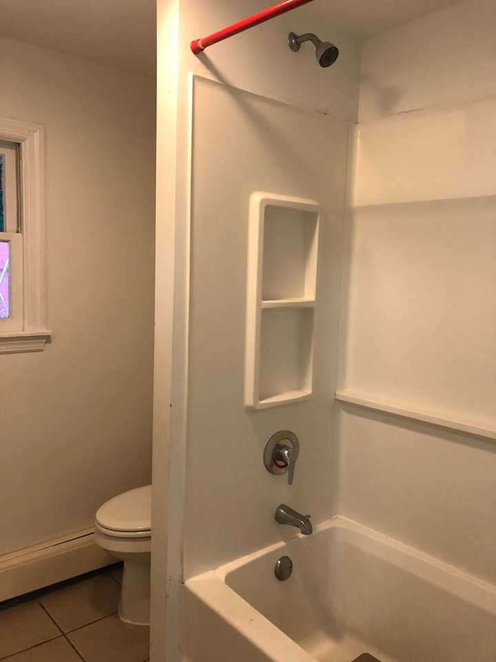 136 Barnt Ave - Photo 5 of 13