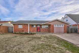 218 E Cherry Ave - Photo 1 of 1
