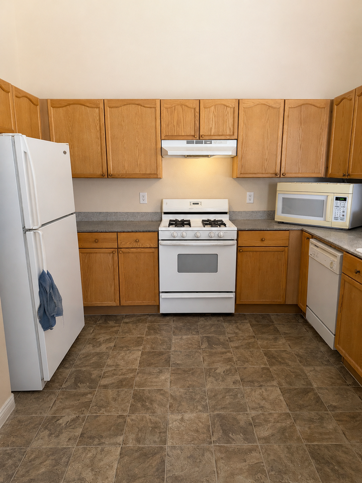 763 Wigan Pier Dr - Photo 3 of 3