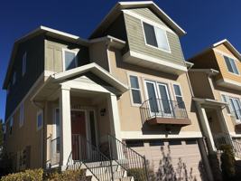 featured image of 1077 E Quarry View Way