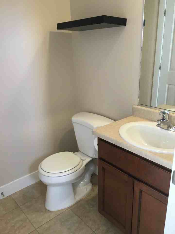 1077 E Quarry View Way - Photo 5 of 13