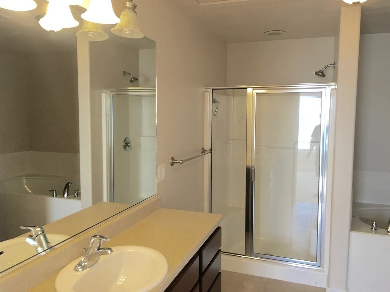 1077 E Quarry View Way - Photo 7 of 13