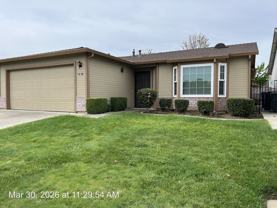 7630 Suncountry Ln - Photo 1 of 1